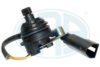 FORD 1021992 Sensor, crankshaft pulse